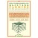 Backyard Farming: Composting