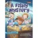 A Fishy Mystery
