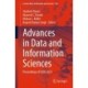 Advances in Data and Information Sciences: Proceedings of ICDIS 2023