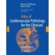 Atlas of Cardiovascular Pathology for the Clinician