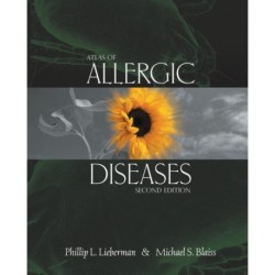 Atlas of Allergic Diseases