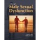 Atlas of Male Sexual Dysfunction