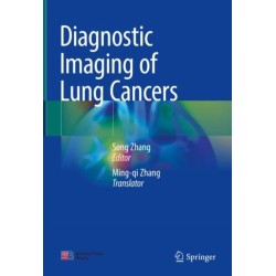 Diagnostic Imaging of Lung Cancers
