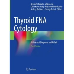 Thyroid FNA Cytology: Differential Diagnoses and Pitfalls