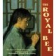 The Royal Bee