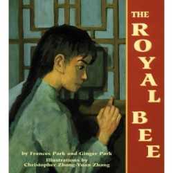 The Royal Bee