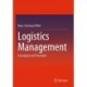 Logistics Management: Conception and Functions