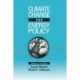 Climate Change and Energy Policy: Proceedings of the Conference October 21-24 1991, Los Alamos, NM