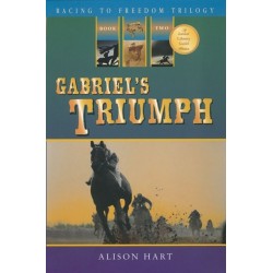 Gabriel's Triumph