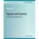 Signals and Systems: A One Semester Modular Course
