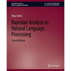 Machine Learning for Solar Array Monitoring, Optimization, and Control