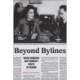 Beyond Bylines: Media Workers and Women's Rights in Canada