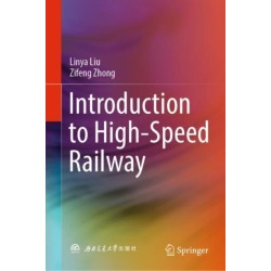 Introduction to High-Speed Railway