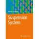 Suspension System
