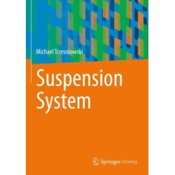 Suspension System