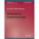 Introduction to Engineering Design