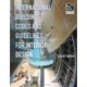 International Building Codes and Guidelines for Interior Design