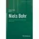 Niels Bohr: On the Constitution of Atoms and Molecules