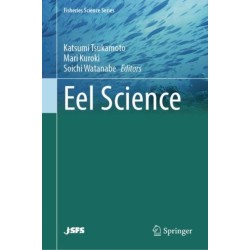 Eel Science