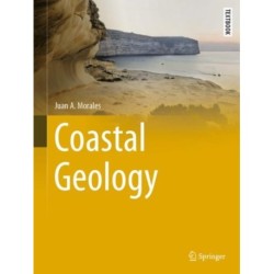 Coastal Geology