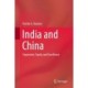 India and China: Expansion, Equity and Excellence