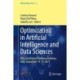 Optimization in Artificial Intelligence and Data Sciences: ODS, First Hybrid Conference, Rome, Italy, September 14-17, 2021