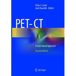 PET-CT: A Case-Based Approach
