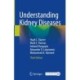 Understanding Kidney Diseases