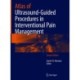 Atlas of Ultrasound-Guided Procedures in Interventional Pain Management