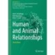 Human and Animal Relationships