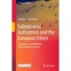 Subnational Authorities and the European Union: Compliance in a Multilevel Implementation System