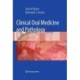 Clinical Oral Medicine and Pathology