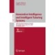Generative Intelligence and Intelligent Tutoring Systems: 20th International Conference, ITS 2024, Thessaloniki, Greece, June 10–13, 2024, Proceedings, Part II