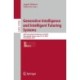 Generative Intelligence and Intelligent Tutoring Systems: 20th International Conference, ITS 2024, Thessaloniki, Greece, June 10–13, 2024, Proceedings, Part I
