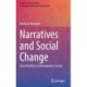 Narratives and Social Change: Social Reality in Contemporary Society