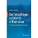 Bacteriophages as Drivers of Evolution: An Evolutionary Ecological Perspective