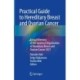 Practical Guide to Hereditary Breast and Ovarian Cancer: Annual Meeting of the Japanese Organization of Hereditary Breast and Ovarian Cancer 2021