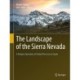 The Landscape of the Sierra Nevada: A Unique Laboratory of Global Processes in Spain