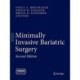 Minimally Invasive Bariatric Surgery
