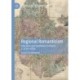 Regional Romanticism: Literature and Southwest Scotland, c.1770–1830