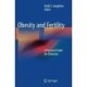Obesity and Fertility: A Practical Guide for Clinicians