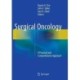 Surgical Oncology: A Practical and Comprehensive Approach