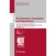 HCI in Business, Government and Organizations: 11th International Conference, HCIBGO 2024, Held as Part of the 26th HCI International Conference, HCII 2024, Washington, DC, USA, June 29 – July 4, 2024, Proceedings, Part I