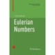 Eulerian Numbers