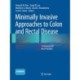 Minimally Invasive Approaches to Colon and Rectal Disease: Technique and Best Practices