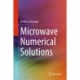 Microwave Numerical Solutions