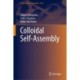 Colloidal Self-Assembly