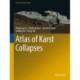 Atlas of Karst Collapses