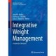 Integrative Weight Management: A Guide for Clinicians