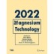 Magnesium Technology 2022